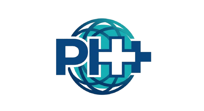 publichealthplus.org